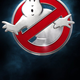 Illustration for article titled A Crazy New Rumor Adds Another Batman Character to the DC Movie Universe